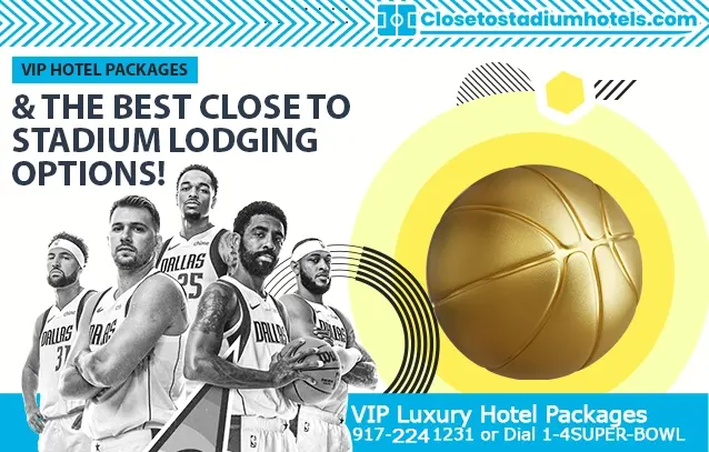 Golf US Open 2026 Preview