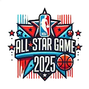 Golf US Open Hotels 2026