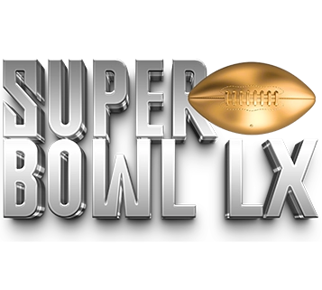 Super Bowl 2026 Hotel Packages - Book Lodging Near Levi's Stadium in Santa Clara, San Francisco Bay, Fisherman's Wharf Area